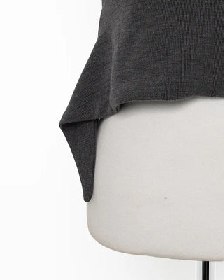 Halter neck tank top