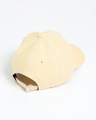A-Point Dot Cap