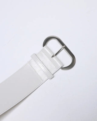 Wide Big Belt