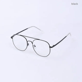 Teardrop Glass