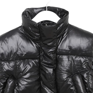 Daily Down Vest