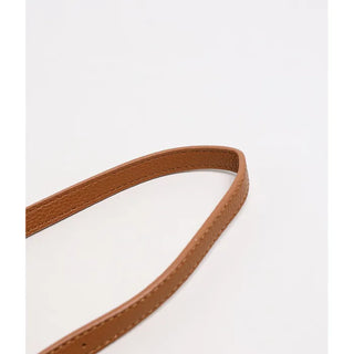 Pouch Set Mini Bindle Bag