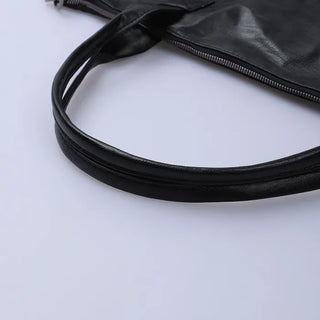 Daily 2-way Big Bag