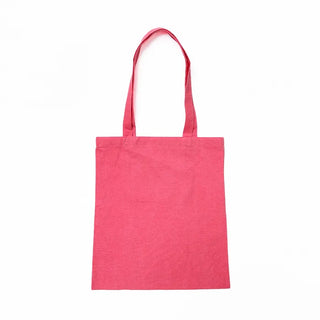 Simple color eco bag