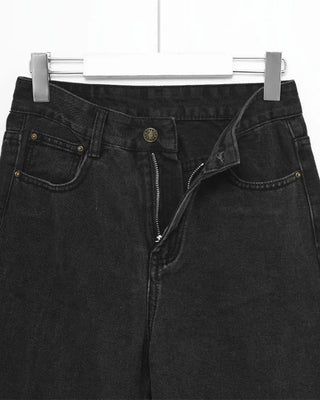 dareni blacks denim