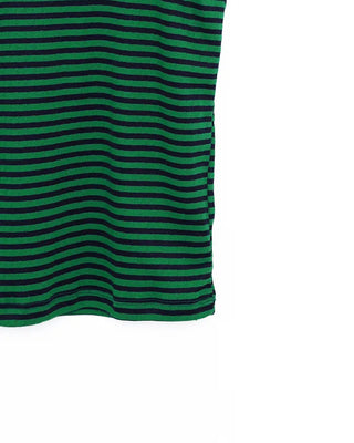 Striped camisole