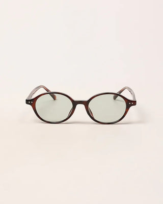 Geeky Chic Glasses