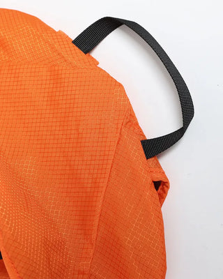 Mesh Gop Core Backpack