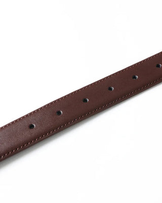 Basic belt