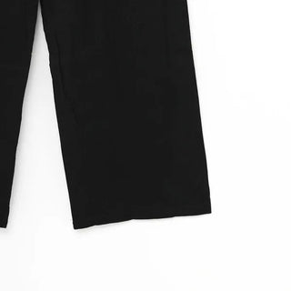Frilled All-in-One
