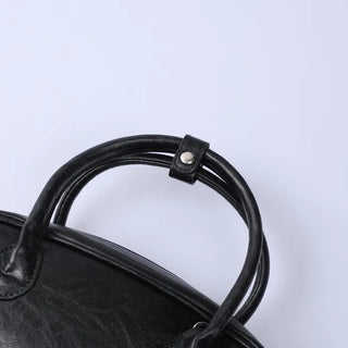 Mini shoulder bag