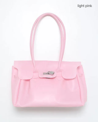 Jelly Birkin Bag