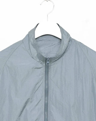 Shining Windbreaker