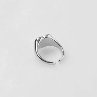 Heart Ring