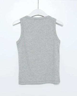 Modal Basic Tank Top