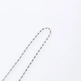 Multi-glasses strap