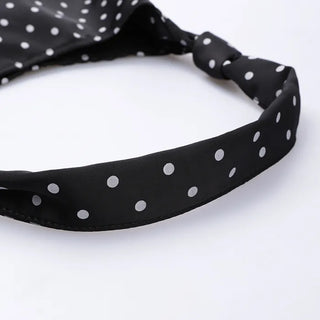 Dot Eco Bag