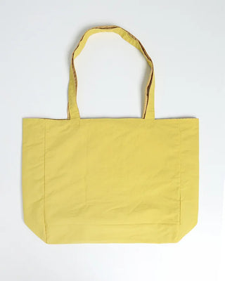 Blessings Lettering Big Tote Bag