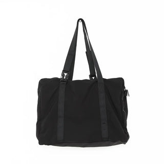 Basic shoulder bag