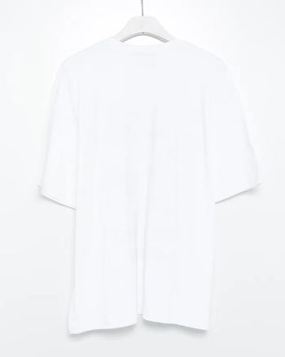 Sugar lettering T-shirt