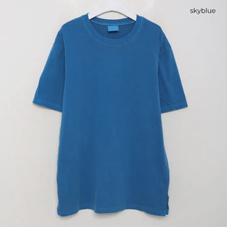 Color Wash T