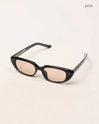 Urban Edge Sunglasses