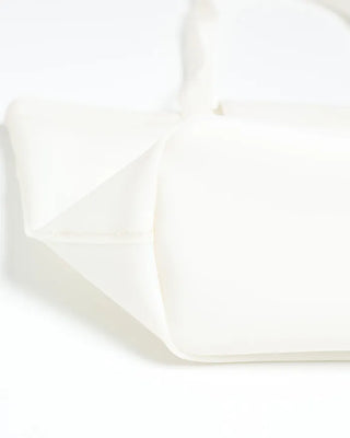 Medium Jelly Bag