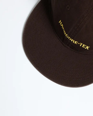 Vintage Logo Cap