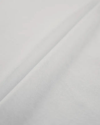 (ORIGINAL) HOPE Parts Slim Fit T-Shirt