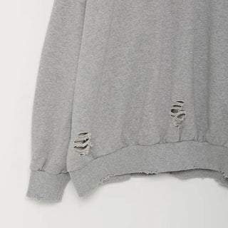 Vintage sweatshirt