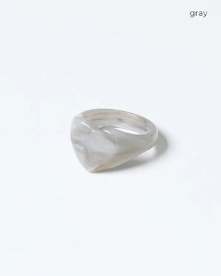 Heart Ring