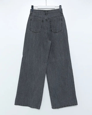 denim pants