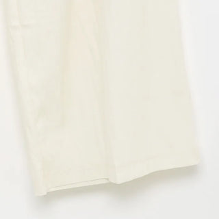 Summer Cool Slacks