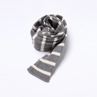 Border scarf