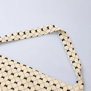 Dot Eco Bag
