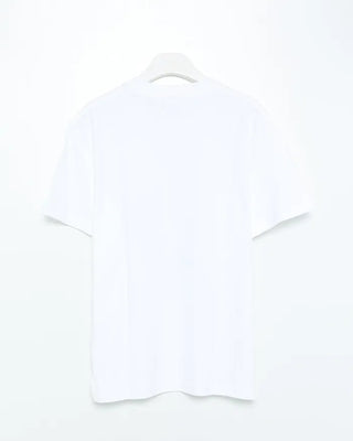 Fruit Half-Sleeve T-Shirt