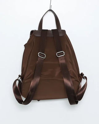 Casual Backpack