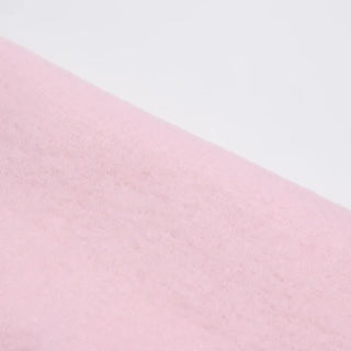Pastel long scarf