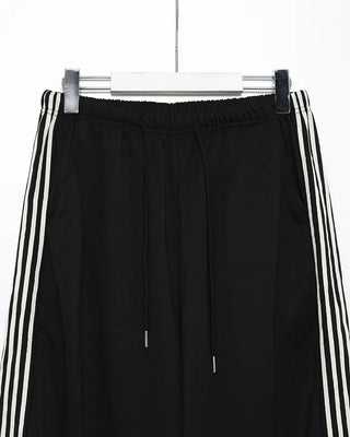 (Unisex) Sideline Point Jersey Pants