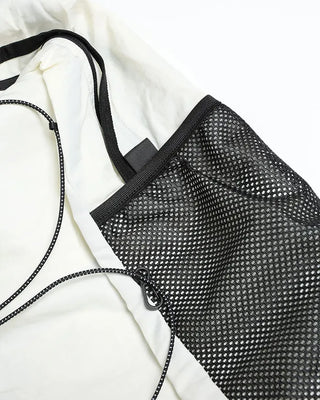 String Backpack