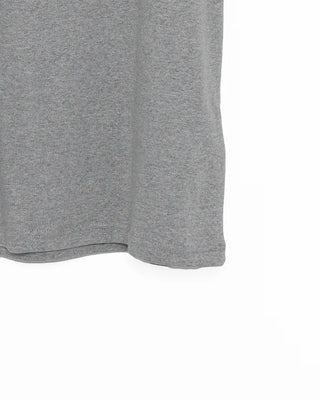Bustline Lettering Tank Top