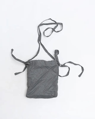 Mini sling bag
