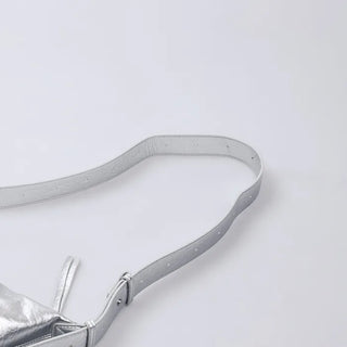 Chic Mood Tote Bag