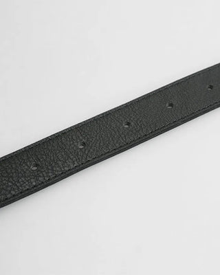 Basic belt