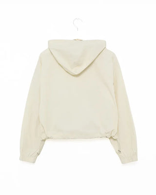 Race Point Parka