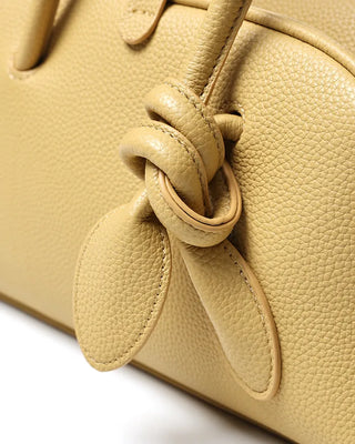 Mini handbag