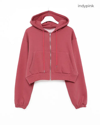 Pigment Training Wear Set