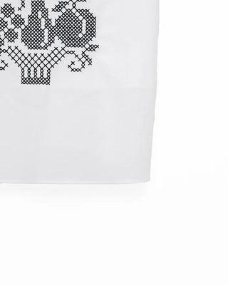 Fruit Basket Stitch Camisole