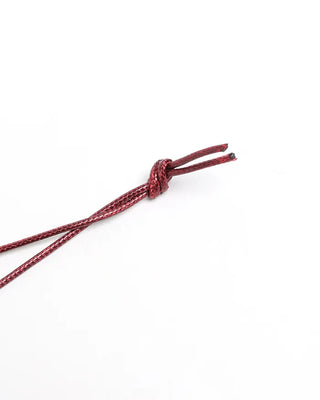 Glasses holder strap