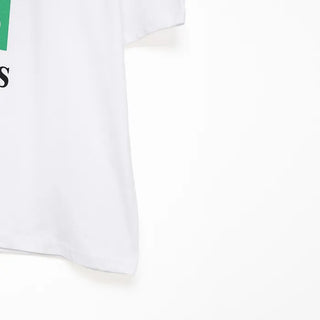 Tennis Logo T-shirt